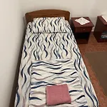 Rade Resort